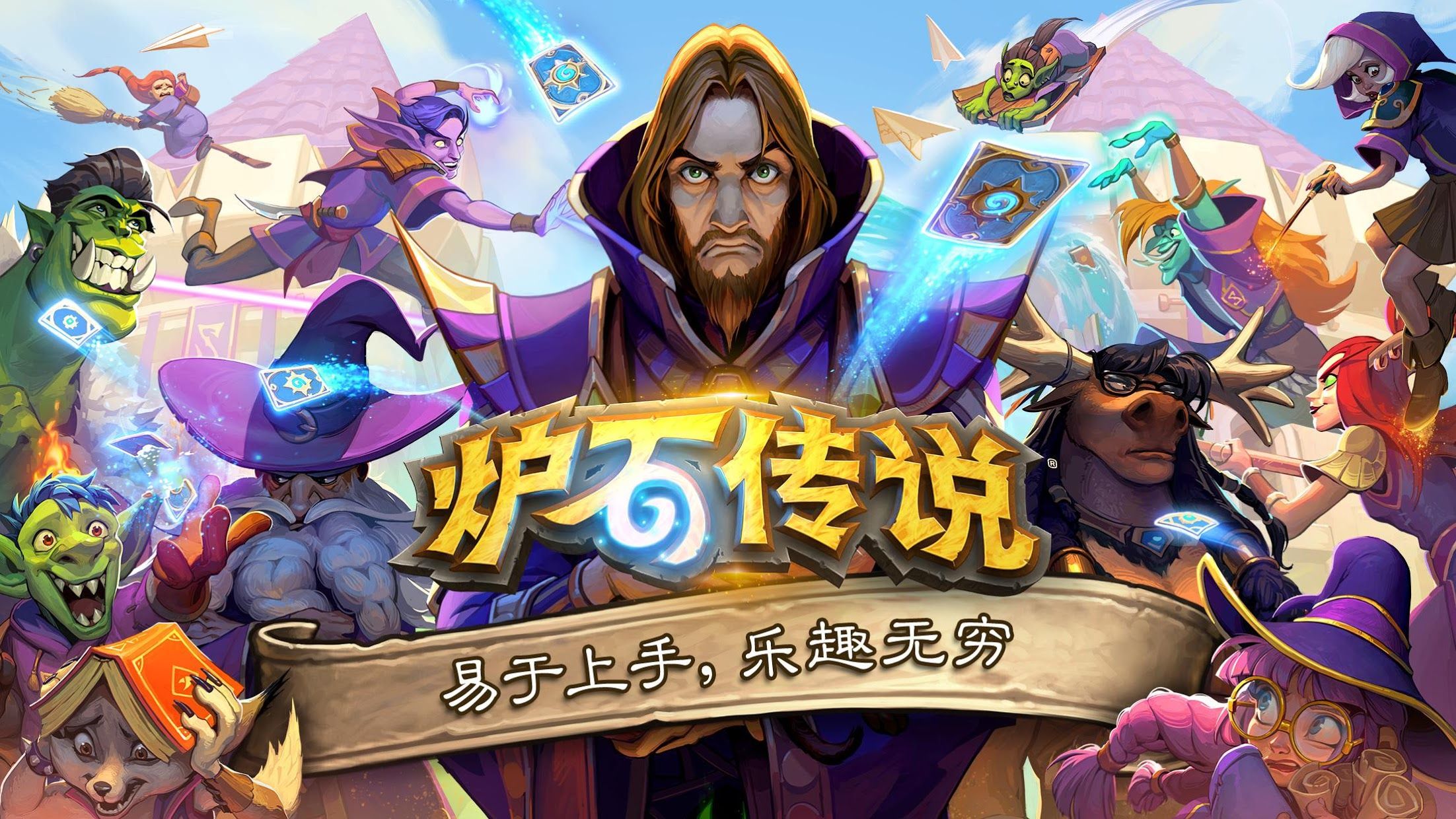 jinnian金年会：饮水机里的水，到底有多脏？很多人都不知道…