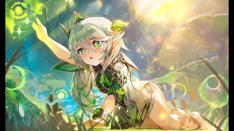 jinnian金年会：8种山楂水的神奇功效，很多人不知道怎么喝！