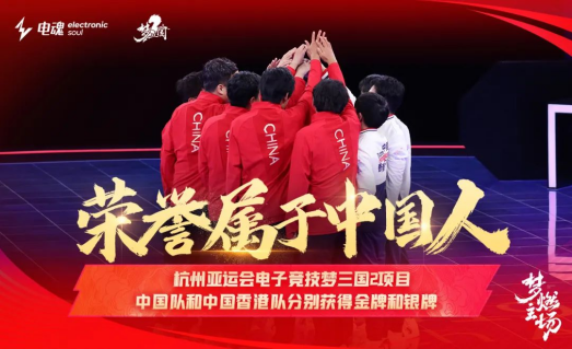 金年会官网登录入口：你知道的：中国人爱喝热水！你不知道的：水温不对有致癌风险？