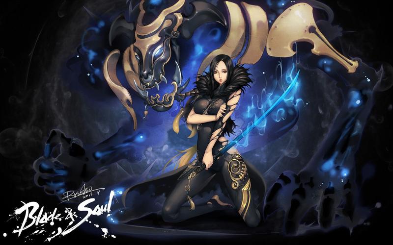 <strong>金年会官网登录入口：鱼缸降温有妙招，废弃饮水机再利用变身冷水机，低耗高效轻松解决</strong>