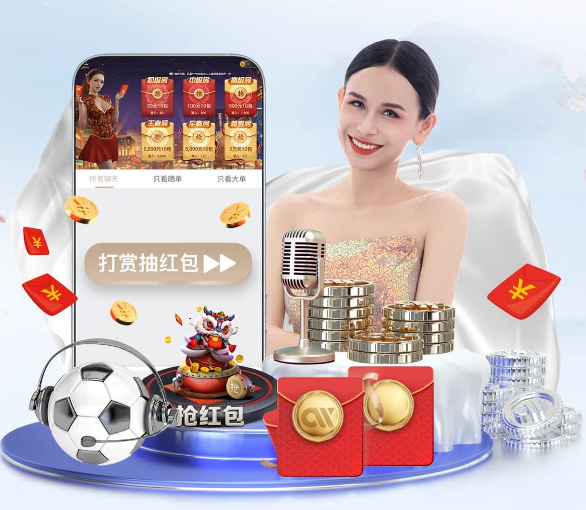 www.hth.comapp下载 2026年商用办公楼智能语音广播系统新规解读：施工工艺、布线规范与验收标准有哪些