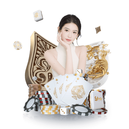 www.hth.comapp下载 教育行业传媒新闻专题报道怎么做：从选题策划到采访流程、案例结构与数据呈现