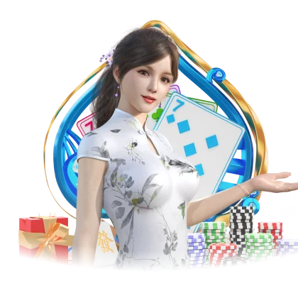www.hth.comapp下载 什么是传媒内容合规？从广告法到平台审核：企业做内容营销最常见的踩坑清单