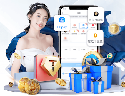 www.hth.comapp下载 媒体制作版权与合规要点全解：音乐素材授权、肖像权与字体许可的实操流程与避坑清单