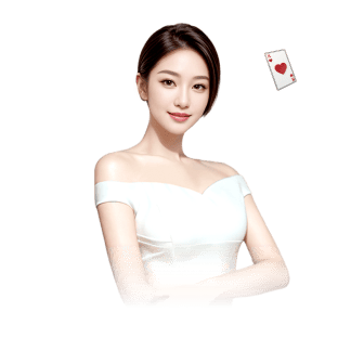 hthcom-APP下载 2026零售数字化新动态：人工智能技术在门店客流分析中的落地案例与投资回报观察